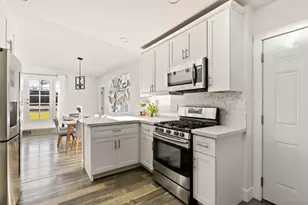 1412 Frankfort St, San Diego, CA 92110 - Photo 6