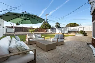 1412 Frankfort St, San Diego, CA 92110 - Photo 20