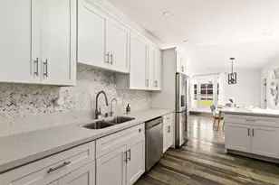 1412 Frankfort St, San Diego, CA 92110 - Photo 8