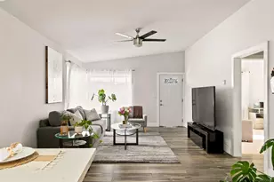 1412 Frankfort St, San Diego, CA 92110 - Photo 4