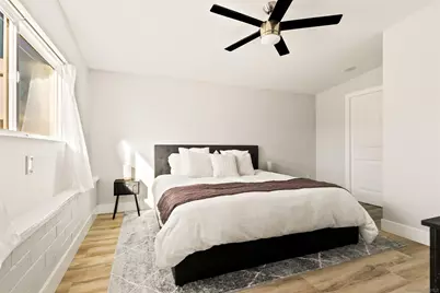  1412 Frankfort St, San Diego, CA 92110 - Photo 12