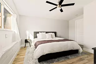 1412 Frankfort St, San Diego, CA 92110 - Photo 12