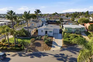 1412 Frankfort St, San Diego, CA 92110 - Photo 26