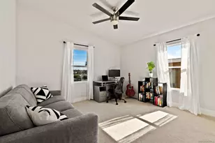 1412 Frankfort St, San Diego, CA 92110 - Photo 16