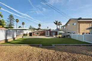 1412 Frankfort St, San Diego, CA 92110 - Photo 24