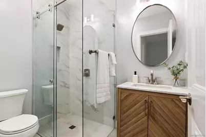  1412 Frankfort St, San Diego, CA 92110 - Photo 14