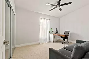 1412 Frankfort St, San Diego, CA 92110 - Photo 18