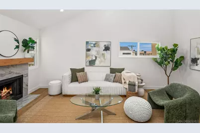  152 Evergreen Ave. #4, Imperial Beach, CA 91932 - Photo 2