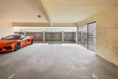  152 Evergreen Ave. #4, Imperial Beach, CA 91932 - Photo 46