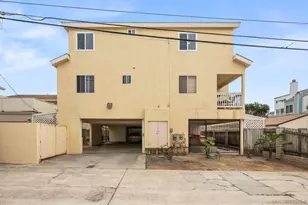152 Evergreen Ave, Imperial Beach, CA 91932 - Photo 48