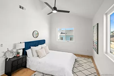  152 Evergreen Ave. #4, Imperial Beach, CA 91932 - Photo 24