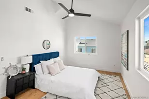 152 Evergreen Ave, Imperial Beach, CA 91932 - Photo 24