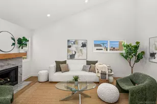 152 Evergreen Ave, Imperial Beach, CA 91932 - Photo 6