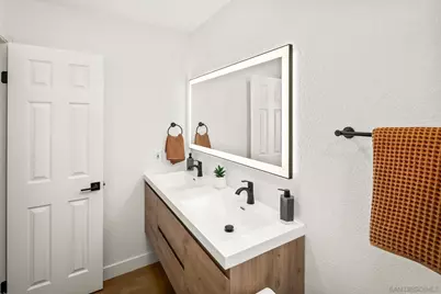  152 Evergreen Ave. #4, Imperial Beach, CA 91932 - Photo 22