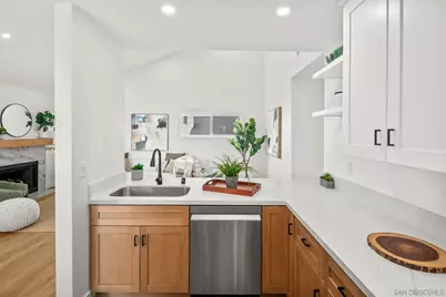  152 Evergreen Ave. #4, Imperial Beach, CA 91932 - Photo 8
