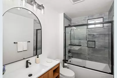  152 Evergreen Ave. #4, Imperial Beach, CA 91932 - Photo 28