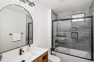 152 Evergreen Ave, Imperial Beach, CA 91932 - Photo 28