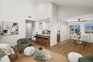 152 Evergreen Ave, Imperial Beach, CA 91932 - Photo 1