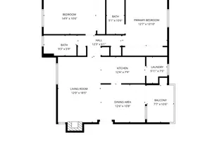 152 Evergreen Ave, Imperial Beach, CA 91932 - Photo 50