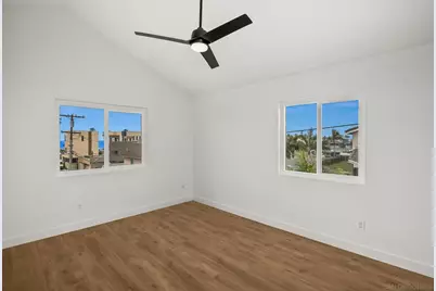  152 Evergreen Ave. #4, Imperial Beach, CA 91932 - Photo 30