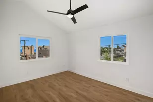 152 Evergreen Ave, Imperial Beach, CA 91932 - Photo 30