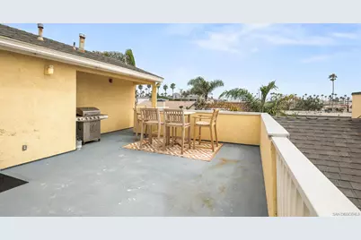 152 Evergreen Ave. #4, Imperial Beach, CA 91932 - Photo 42