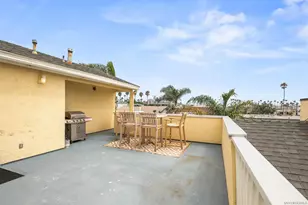 152 Evergreen Ave, Imperial Beach, CA 91932 - Photo 42