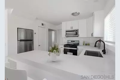  5191 Alumni Pl, San Diego, CA 92115 - Photo 4