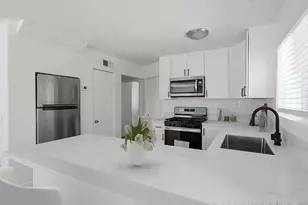 5191 Alumni Pl, San Diego, CA 92115 - Photo 4