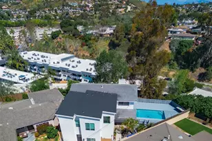 5191 Alumni Pl, San Diego, CA 92115 - Photo 18