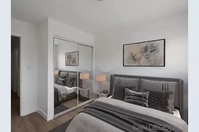  5191 Alumni Pl, San Diego, CA 92115 - Photo 6