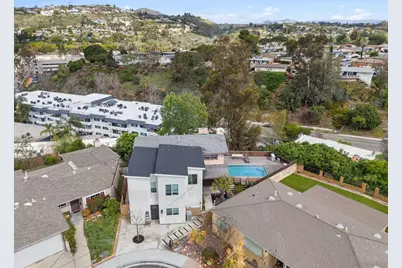  5191 Alumni Pl, San Diego, CA 92115 - Photo 18