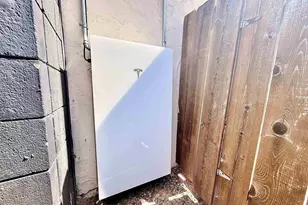 479 Arizona St, Chula Vista, CA 91911 - Photo 26