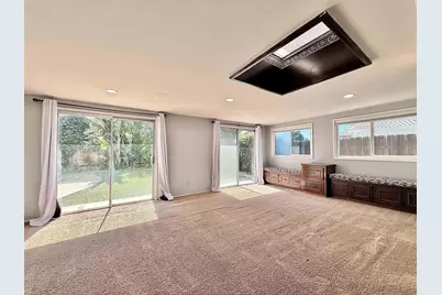  479 Arizona St, Chula Vista, CA 91911 - Photo 4