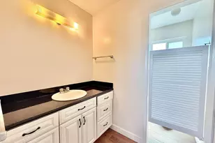 479 Arizona St, Chula Vista, CA 91911 - Photo 16