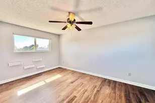 479 Arizona St, Chula Vista, CA 91911 - Photo 18