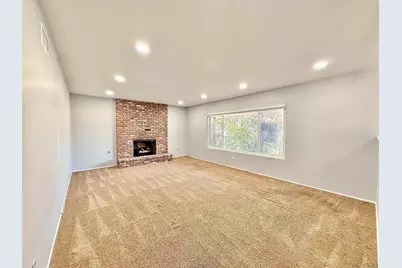  479 Arizona St, Chula Vista, CA 91911 - Photo 8