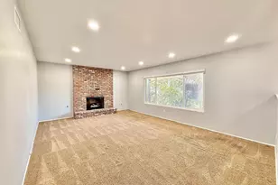 479 Arizona St, Chula Vista, CA 91911 - Photo 8