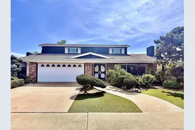  479 Arizona St, Chula Vista, CA 91911 - Photo 1