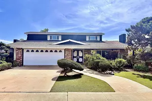 479 Arizona St, Chula Vista, CA 91911 - Photo 1