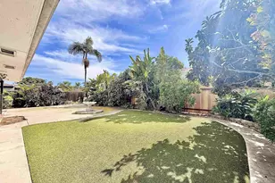 479 Arizona St, Chula Vista, CA 91911 - Photo 22