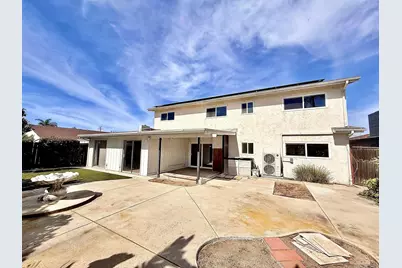  479 Arizona St, Chula Vista, CA 91911 - Photo 24