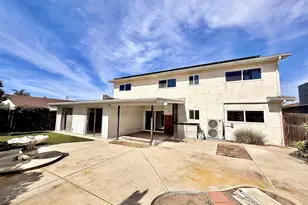 479 Arizona St, Chula Vista, CA 91911 - Photo 24