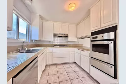  479 Arizona St, Chula Vista, CA 91911 - Photo 2