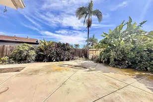 479 Arizona St, Chula Vista, CA 91911 - Photo 20