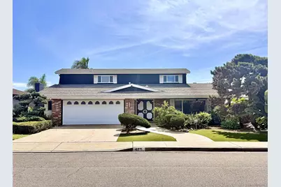  479 Arizona St, Chula Vista, CA 91911 - Photo 28