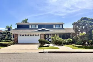 479 Arizona St, Chula Vista, CA 91911 - Photo 28