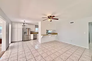 479 Arizona St, Chula Vista, CA 91911 - Photo 12