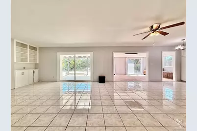  479 Arizona St, Chula Vista, CA 91911 - Photo 10