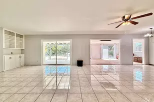 479 Arizona St, Chula Vista, CA 91911 - Photo 10